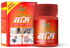 Agrow ayurvedic BALM | Fast Action pain killing formula (10gm)
